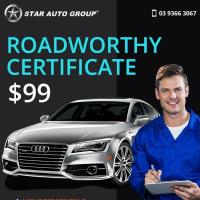 STAR AUTO GROUP PTY LTD image 7